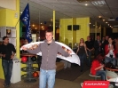 autostrike2009