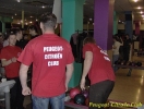 autostrike2009