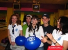 autostrike2009
