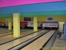 autostrike2009