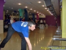 autostrike2009