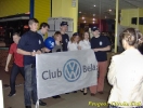 autostrike2009