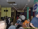 autostrike2009
