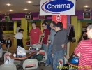 autostrike2009