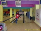 autostrike2009