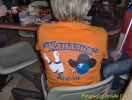 autostrike2009