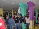 autostrike2009