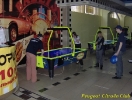 autostrike2009