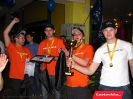 autostrike2009