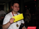 autostrike2009