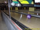autostrike2009