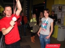 autostrike2009