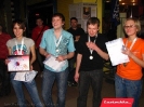 autostrike2009