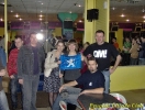 autostrike2009