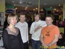 autostrike2009