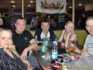autostrike2009