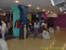 autostrike2009