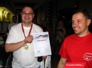 autostrike2009