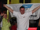 autostrike2009