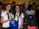 autostrike2009