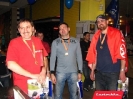 autostrike2009