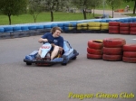 karting