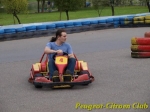 karting