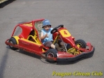 karting