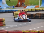 karting