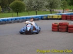 karting
