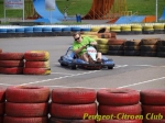 karting