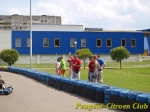 karting
