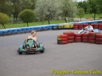 karting