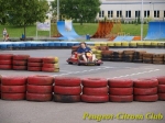 karting