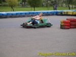 karting