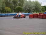 karting