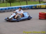 karting