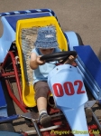 karting