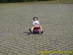 karting