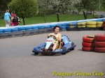 karting