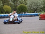 karting