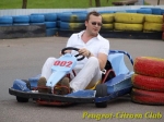 karting