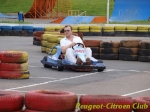 karting