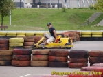 karting