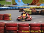 karting