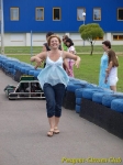 karting