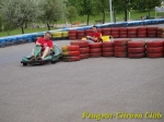 karting