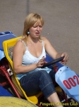 karting