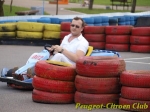 karting