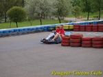 karting